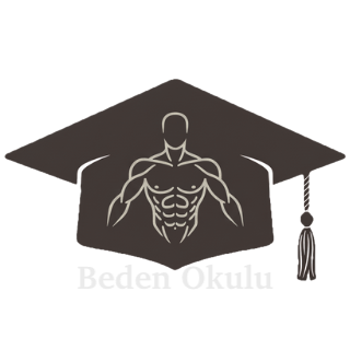 Bedenokulu Logo